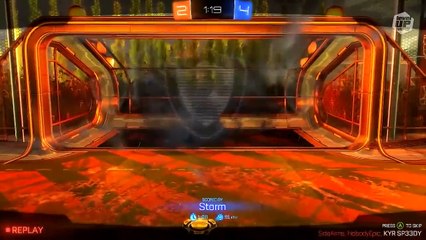 ¡Los mejores juegos de 2015 que no jugaste!