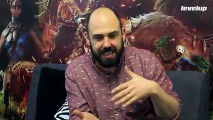 Mitos y realidades de Far Cry Primal