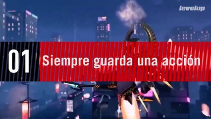 5 consejos para sobrevivir al infierno de XCOM 2