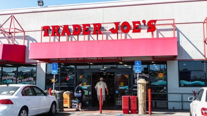 Trader Joe’s Recalls Basil After Reports of Salmonella Infections