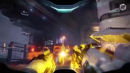 Lo mejor de 2015 en videojuegos