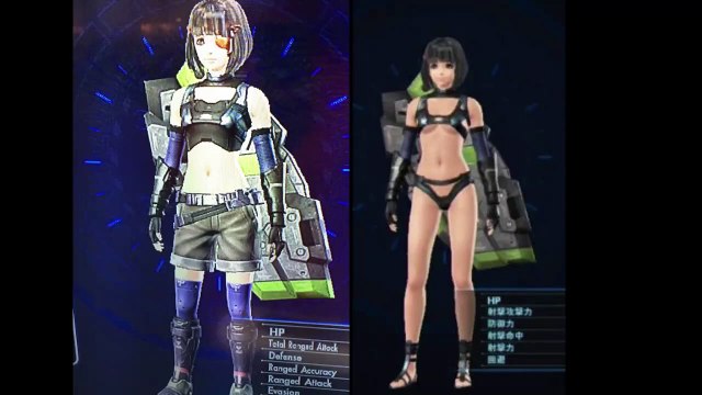 Los 7 peores escándalos de videojuegos de 2015