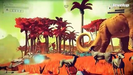 Los 7 juegos multiplataforma más esperados para 2016