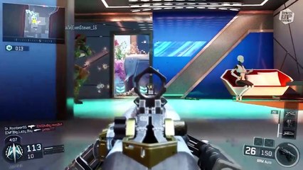 ¡Los móviles superarán a las consolas!