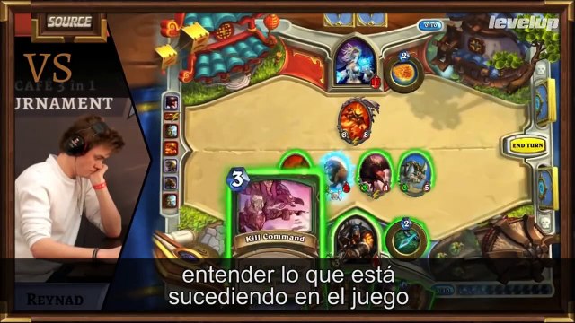 6 consejos de Hearthstone para principiantes y avanzados