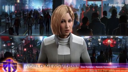 El mejor juego de 2016 que no jugarás (por casual)