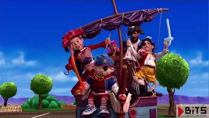 ¿El fin de la piratería en los videojuegos?