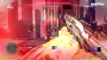 Lo básico antes de comprar audífonos para jugar