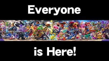 Especial: Las sorpresas de E3 2018