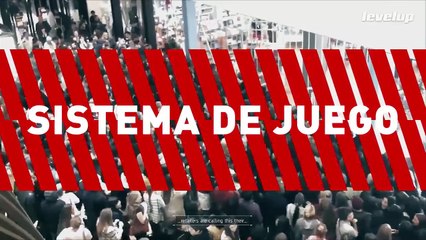 Tom Clancy's The Division