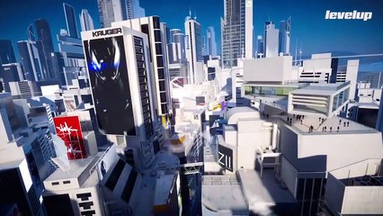 Motor de videojuegos