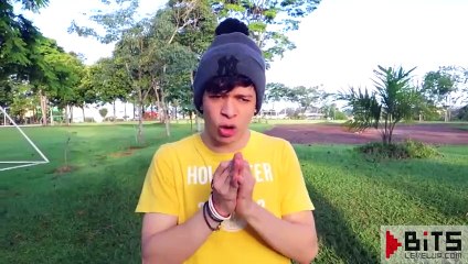 Call of Duty: Infinite Warfare o el trailer más odiado de YouTube