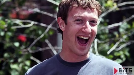 Oculus Rift... ¿crónica de una muerte anunciada?