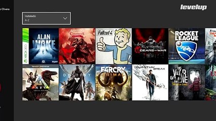 5 cosas que debes saber de la Beta de Gears of War 4