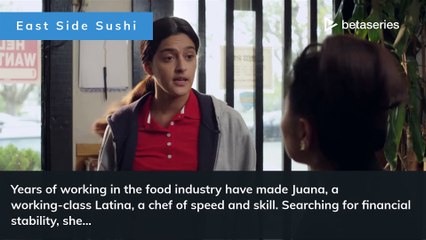 Yutaka Takeuchi (EN)