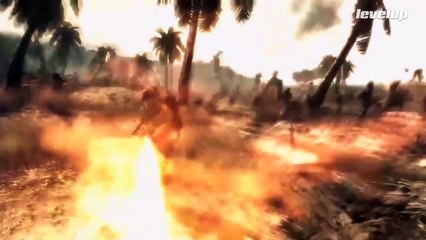 ¿¡Call of Duty en el espacio!? ¿Qué sigue?