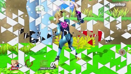 ¿Por qué hay tanto porno de los juegos exitosos?