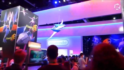 ¿Será el NX la última consola de Nintendo?