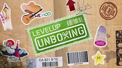 GeForce GTX 1080 - Founders Edition