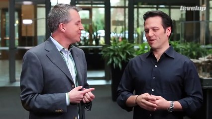 ¿Cómo cambiar tu gamertag de Xbox?