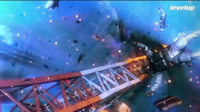 5 cosas que debes saber de Metal Gear Survive