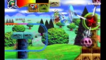 Los 5 juegos más difíciles de Nintendo 64