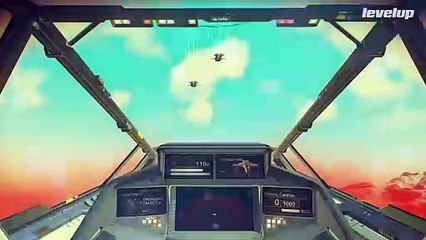 Resumen de noticias. Semana 30 de 2016