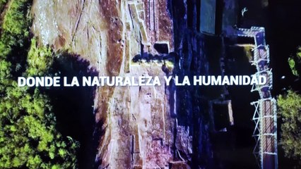 15 LANZAMIENTO ENCUENTRO DE GOBERNADORES     T  1.27  SEG