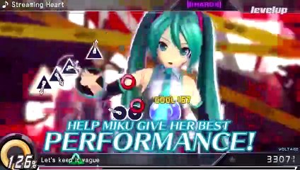 Las 10 exclusivas más esperadas para E3 2016