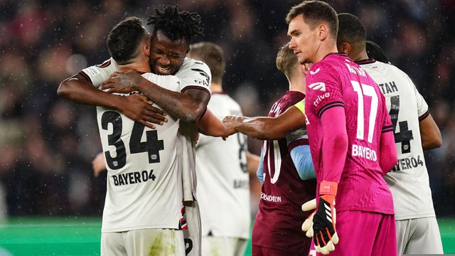 EN HL EUL WHU BLE 180424