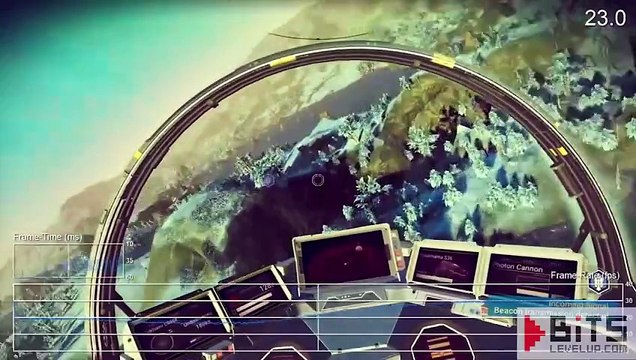 ¿Cuáles son mejores? Mundos abiertos vs. lineales