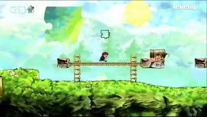 10 grandes juegos retrocompatibles en Xbox One