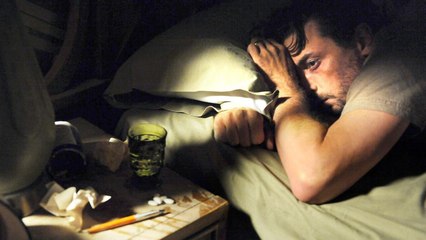 Les experts : Manhattan vidéo bande annonce