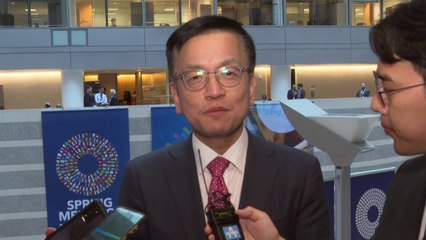 최상목, 野 추경 요구에 "약자 표적 지원 필요한 때" / YTN