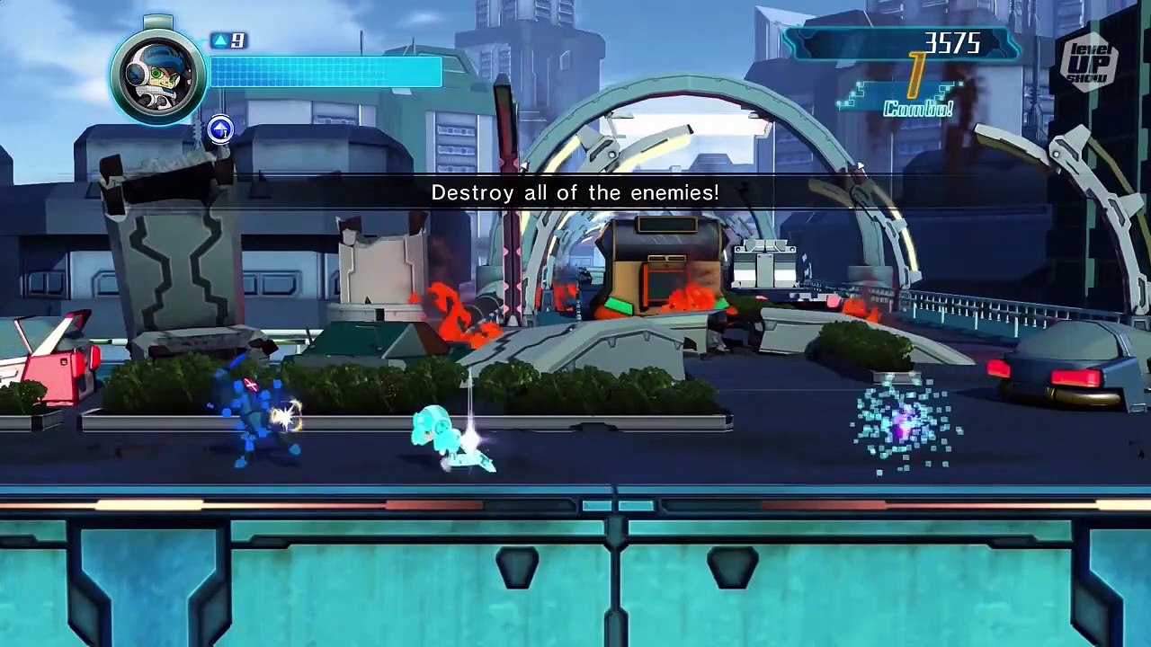 ¿Los videojuegos valen lo que cue$tan?