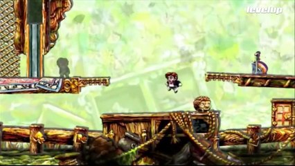 10 grandes juegos retrocompatibles en Xbox One