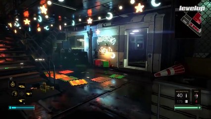 Deus Ex: Mankind Divided. Un RPG que merece tu atención