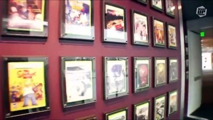 ¿Vale la pena el Xbox One S?