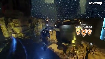 Resumen de noticias. Semana 32 de 2016