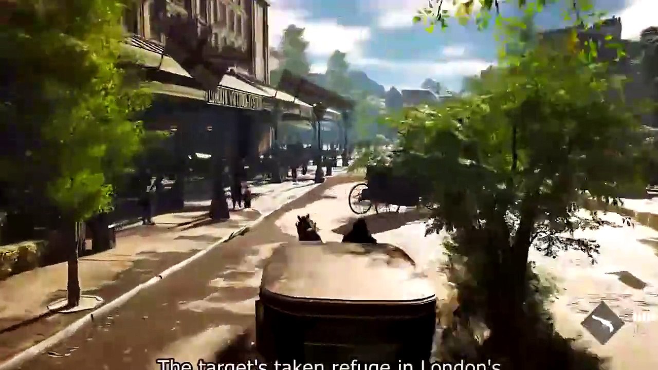 Mentiras que dicen los gamers