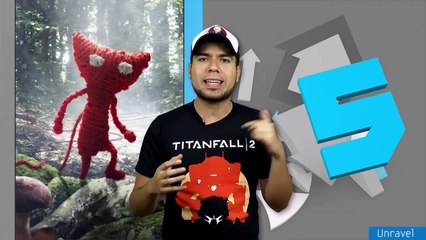 Juegos que te harán llorar