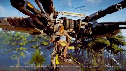 ¿Vale la pena el PlayStation 4 Pro?