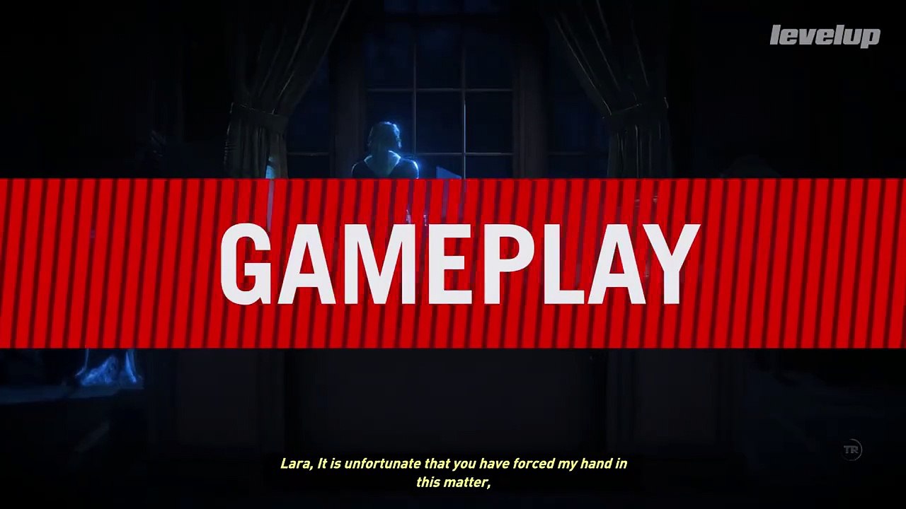 Todo sobre Lara's Nightmare