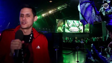 ¿El PlayStation 4 Pro es la consola más poderosa?