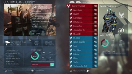 Malos hábitos online de tus amigos