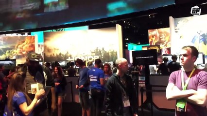 ¿Valve odia las consolas?