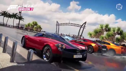 Xbox, PlayStation o Nintendo, ¿quién ganó 2016?