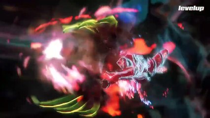 Los 7 juegos más esperados de PlayStation para 2017