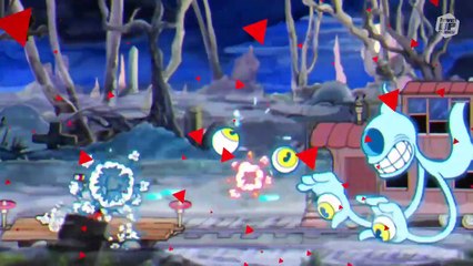 Xbox, Sony o Nintendo, ¿quién ganará 2017?