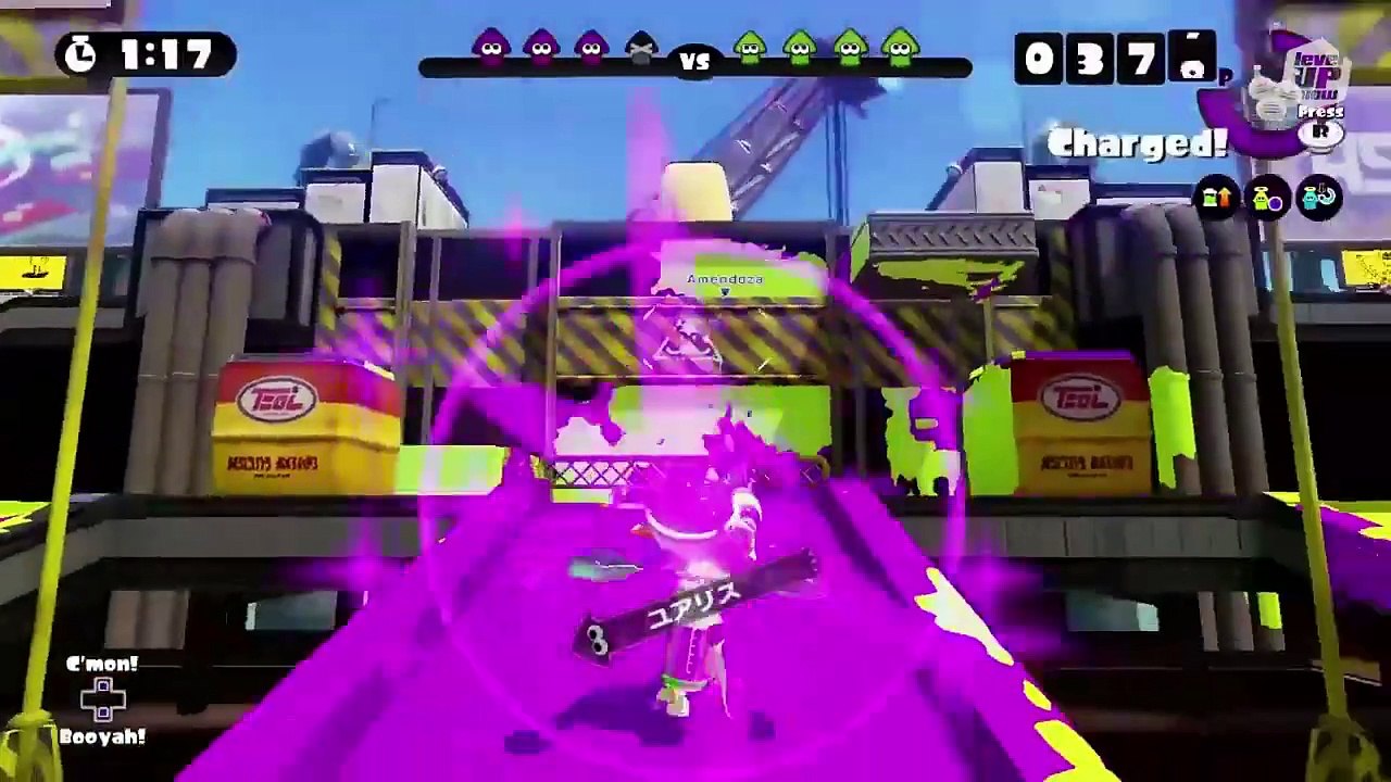 ¿Resident Evil 7 revivirá el survival horror?